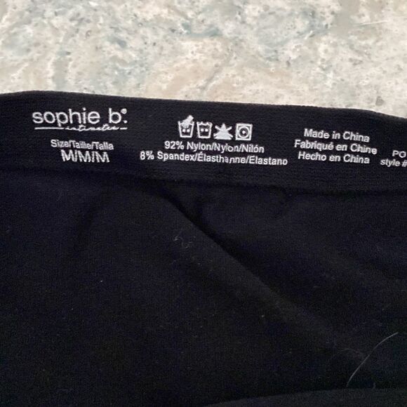 Sophie b intimates  - Picture 3 of 6